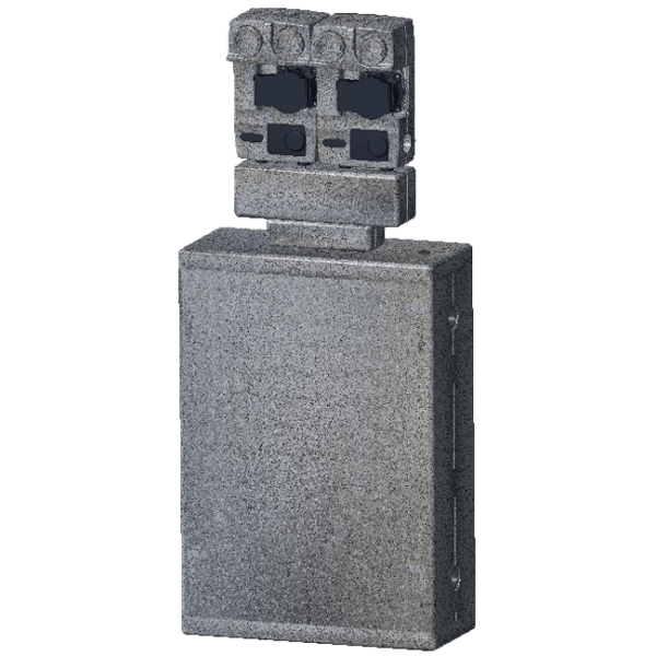 KPS50