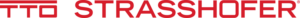 Strasshofer GmbH Strasshofer GmbH