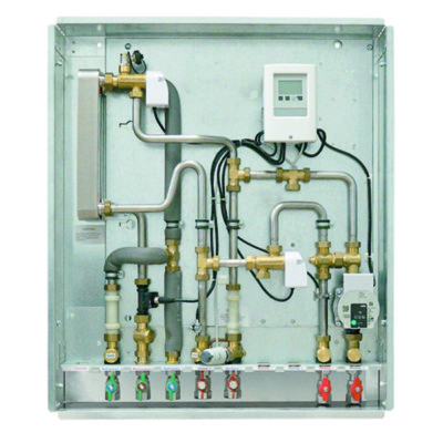 strasshofer-BM-HF-2