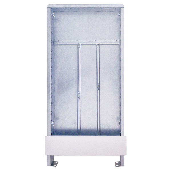 strasshofer-H-VS-110T