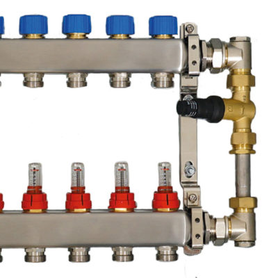 strasshofer-VV-TT-VUS