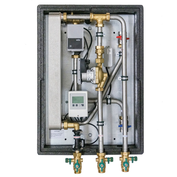strasshofer-eFWZ-40