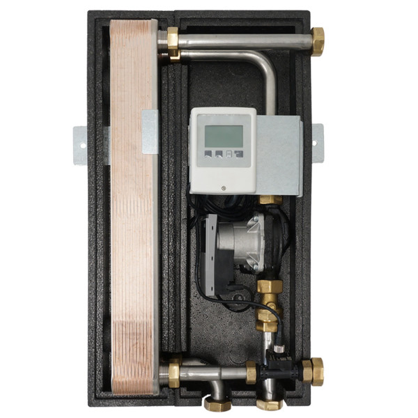 strasshofer-eco40-1